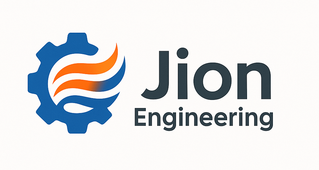 Jion Engineering