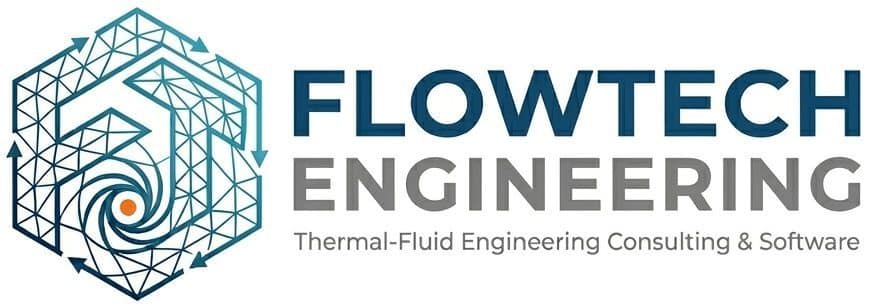 FlowTechEng